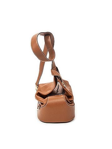 Loewe Vintage Anton Backpack (view 2)