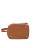 Loewe Brown Vintage Anton Backpack One size - photo 9