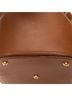 Loewe Brown Vintage Anton Backpack One size - photo 6