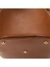Loewe Brown Vintage Anton Backpack One size - photo 7