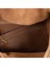 Loewe Brown Vintage Anton Backpack One size - photo 8