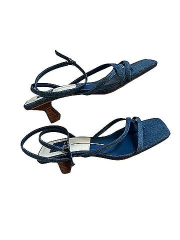 Dolce Vita Baylor Heels (view 2)