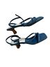Dolce Vita Baylor Heels - photo 2