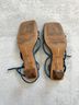 Dolce Vita Baylor Heels - photo 3