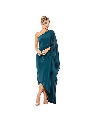 IEENA for Mac Duggal 20673 Cocktail Dress (view 1)