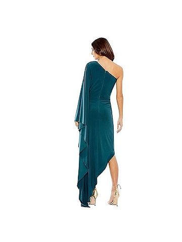 IEENA for Mac Duggal 20673 Cocktail Dress (view 2)