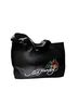 Ed Hardy Multi Color Black Tote One size - photo 2