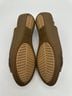 Crocs Brown Tan Sandals Size 8 - photo 9