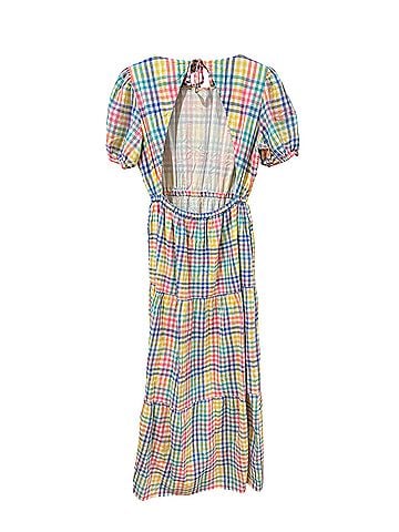 Rujuta Sheth Casual Dress (view 2)