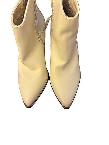 Torrid Ankle Boots (view 1)