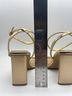 Aldo Malena Heels - photo 11