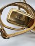 Aldo Malena Heels - photo 9