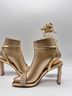 Aldo Malena Heels - photo 4