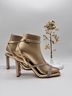 Aldo Malena Heels - photo 3