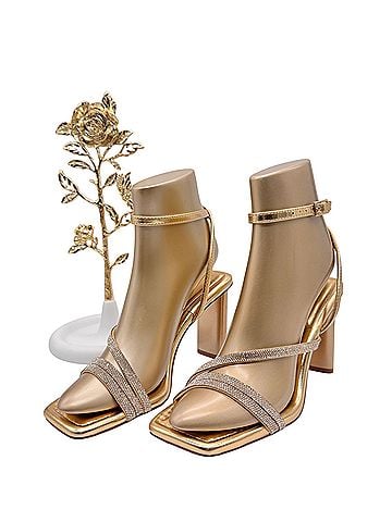 Aldo Malena Heels (view 1)