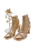 Aldo Malena Heels - photo 1