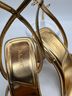 Aldo Malena Heels - photo 8