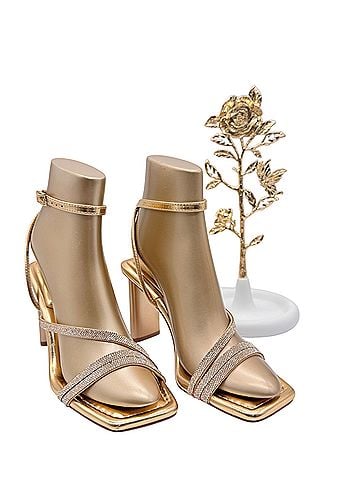Aldo Malena Heels (view 2)