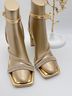 Aldo Malena Heels - photo 12