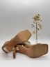 Aldo Malena Heels - photo 6