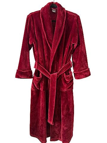 Natori Bathrobe Casual Dress (view 2)