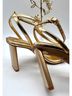 Aldo Malena Heels - photo 10