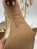 Aldo Malena Heels - photo 7