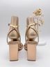 Aldo Malena Heels - photo 5