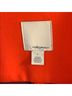 Halogen Jacket - Halogen Jacket Size L - photo 5