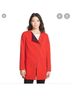 Halogen Jacket - Halogen Jacket Size L - photo 3