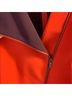 Halogen Jacket - Halogen Jacket Size L - photo 4