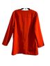 Halogen Jacket - Halogen Jacket Size L - photo 2