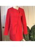 Halogen Jacket - Halogen Jacket Size L - photo 6