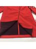 Halogen Jacket - Halogen Jacket Size L - photo 7
