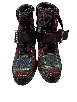 GB Boots (view 1)