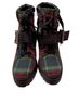 GB Boots Size 7 - photo 1
