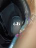 GB Boots Size 7 - photo 3