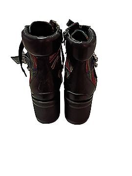 GB Boots (view 2)