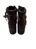 GB Boots Size 7 - photo 2