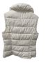 Calvin Klein Vest - Calvin Klein Vest Size S - photo 2