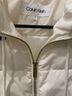 Calvin Klein Vest - Calvin Klein Vest Size S - photo 5