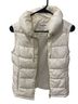 Calvin Klein Vest - Calvin Klein Vest Size S - photo 1