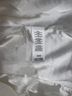 Calvin Klein Vest - Calvin Klein Vest Size S - photo 3