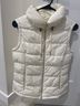 Calvin Klein Vest - Calvin Klein Vest Size S - photo 4