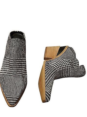 Gianni Bini Mule/Clog (view 1)