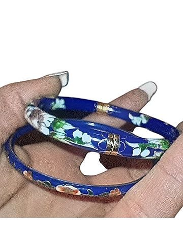 Gypsy Treasures Watch (view 1)
