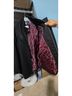 Cole Haan Black Wool Coat Size XXL - photo 4