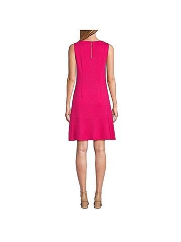 Tommy Bahama Darcy Casual Dress (view 2)