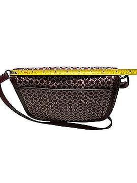 Kate Spade New York Crossbody Bag (view 2)