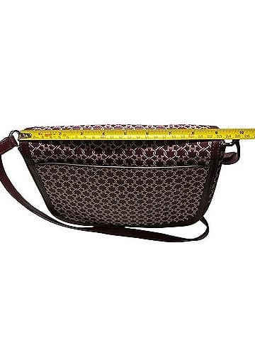 Kate Spade New York Crossbody Bag (view 2)